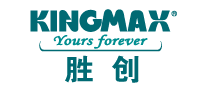 勝創Kingmax