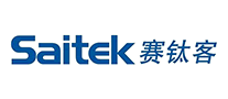 Saitek賽鈦客