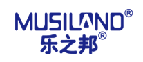 樂之邦MUSILAND