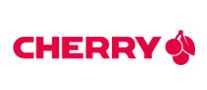 CHERRY櫻桃
