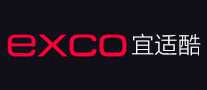 宜適酷EXCO