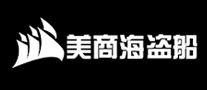 Corsair美商海盜船