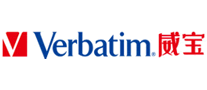 Verbatim威寶
