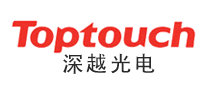 深越光電