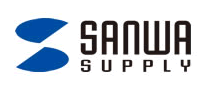 Sanwa山業