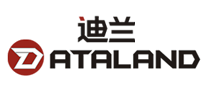 迪蘭Dataland