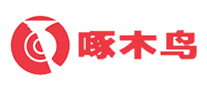 啄木鳥光盤