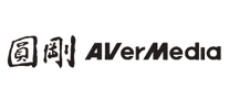 圓剛AverMedia