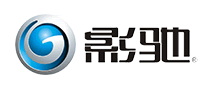 影馳GALAXY