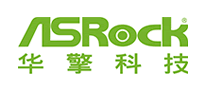華擎ASRock