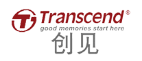 創見Transcend