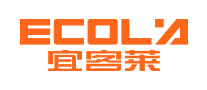 宜客萊ECOLA