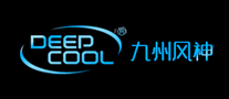 九州風神DEEPCOOL