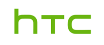 宏達(dá)HTC