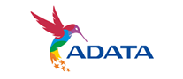 威剛ADATA