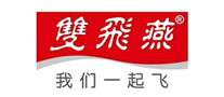 雙飛燕A4TECH