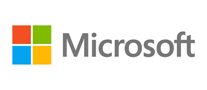 Microsoft微軟