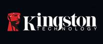 Kingston金士頓