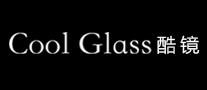 酷鏡CoolGlass