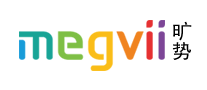 曠視megviilogo
