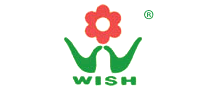 衛士WISH