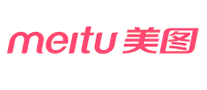 美圖meitu