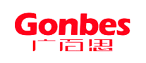 廣百思Gonbes