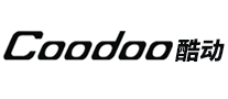 酷動Coodoo