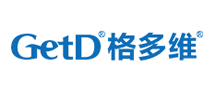 格多維GetD