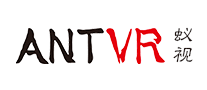 蟻視Antvr