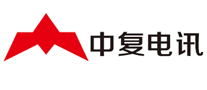 中復電訊ZOOMFLIGHT