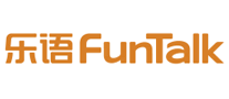 樂語Funtalk