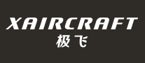 極飛XAG