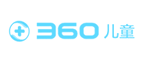 360兒童