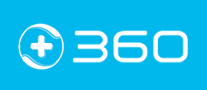 360手機(jī)