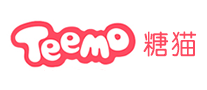 糖貓Teemo