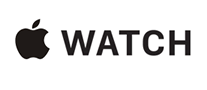 Watch蘋果手表