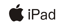 ipad蘋果