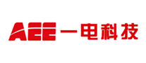 一電航空AEE
