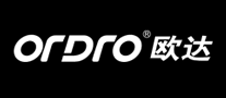 歐達Ordro