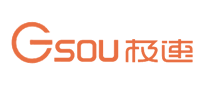極速Gsou
