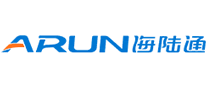 海陸通ARUN