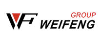 偉峰WF