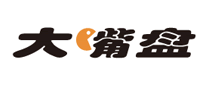 大嘴盤