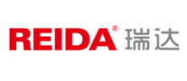 瑞達REIDA