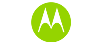 Moto摩托羅拉