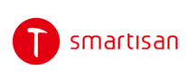 錘子Smartisan