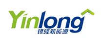 銀隆Yinlong