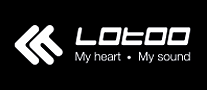 樂圖lotoo