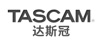 TASCAM達斯冠